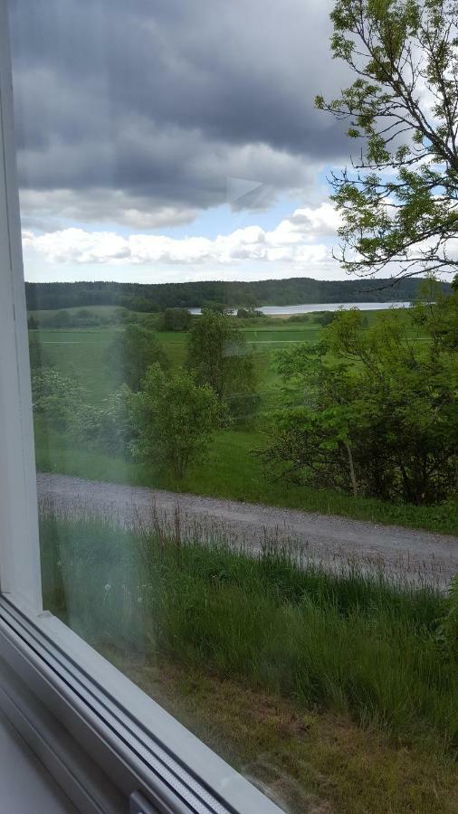 Dagsholm Hotell Färgelanda Extérieur photo